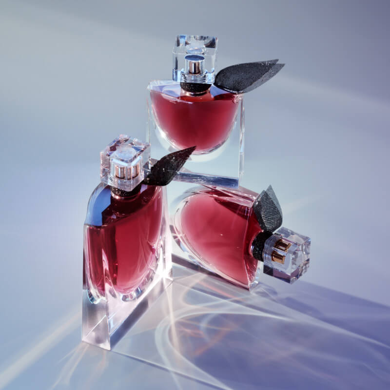 La Vie Est Belle L'Elixir Eau De Parfum Rechargeable 5