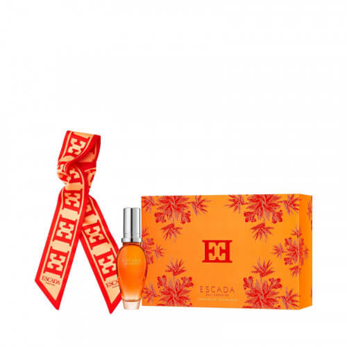 Bali Paradise - Coffret 2025 - Édition Limitée 1