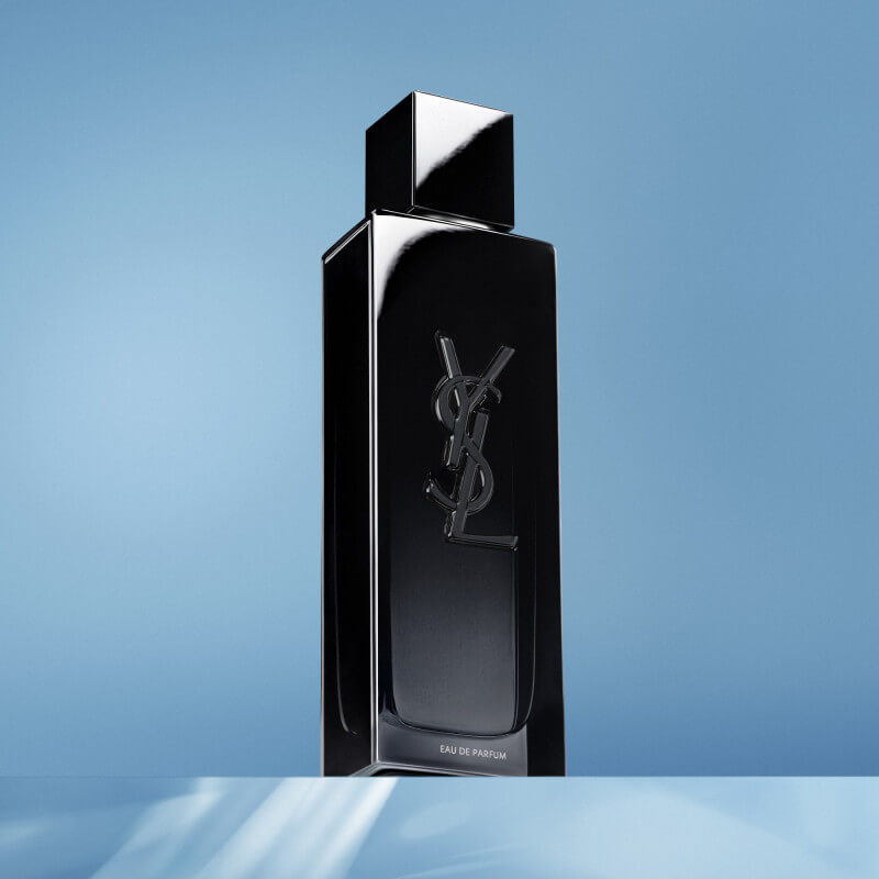 MYSLF - Coffret Saint Valentin 2025 4