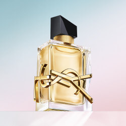 Libre Coffret - Coffret Saint Valentin 2025 (4)