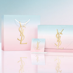 Libre Coffret - Coffret Saint Valentin 2025 (5)