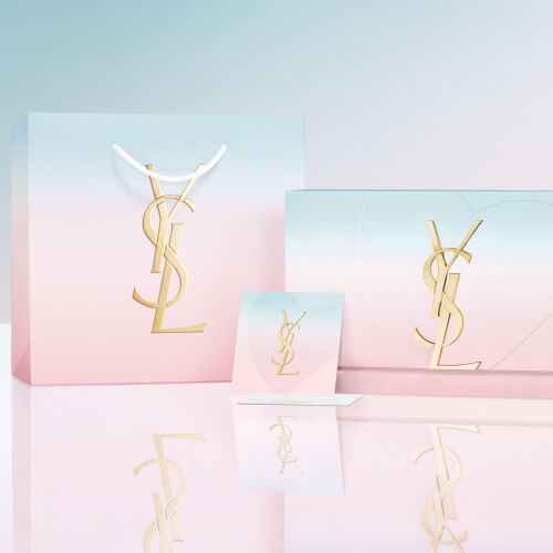 Libre Coffret - Coffret Saint Valentin 2025 5