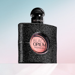 Black Opium - Coffret Saint Valentin 2025 (3)