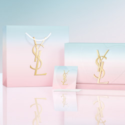 Black Opium - Coffret Saint Valentin 2025 (4)