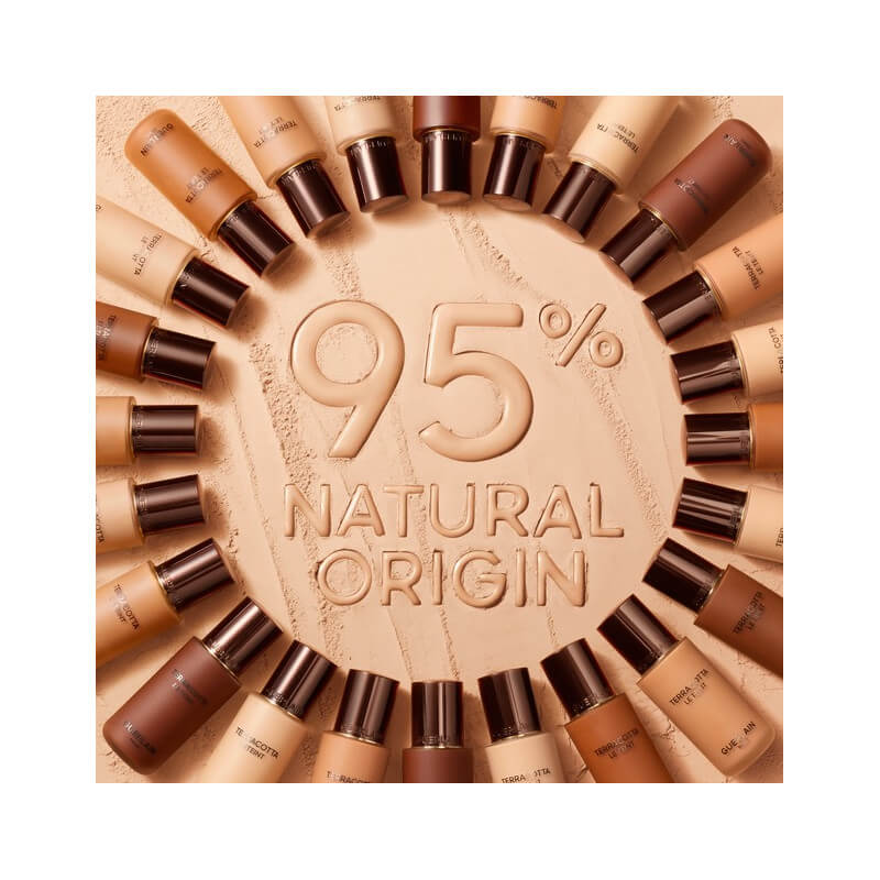 Terracotta Le Teint 11
