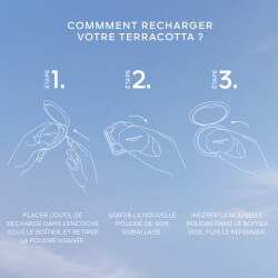 Noir G X Terracotta - Coffret Noël 2024 (6)