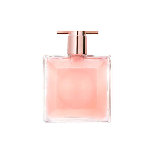 Idôle Eau De Parfum Femme 1