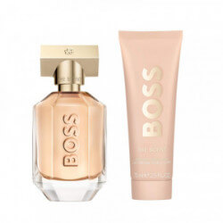 Boss The Scent - Coffret 2025 (2)