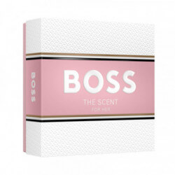 Boss The Scent - Coffret 2025 (3)
