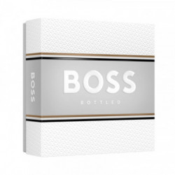 Boss Bottled - Coffret 2025 (3)
