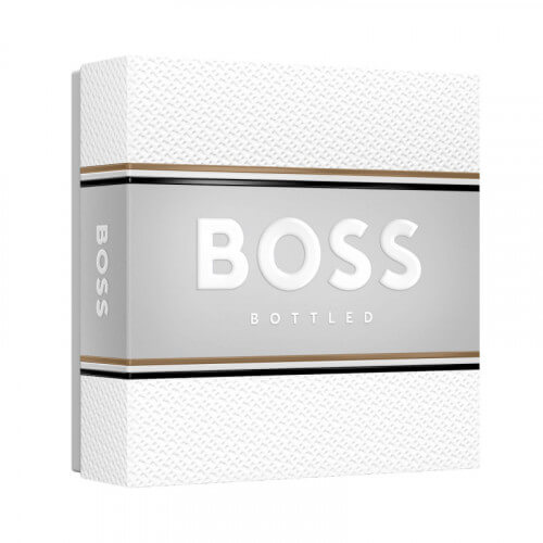 Boss Bottled - Coffret 2025 3