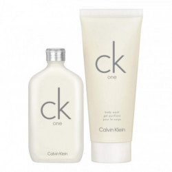 Ck One - Coffret 2025 (2)