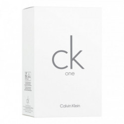 Ck One - Coffret 2025 (3)