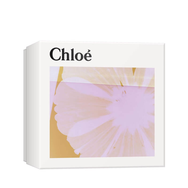 Chloé - Coffret 2025 3