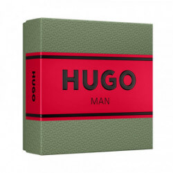 Hugo Man - Coffret 2025 (3)
