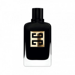 Gentleman Society Eau De Parfum Ambrée