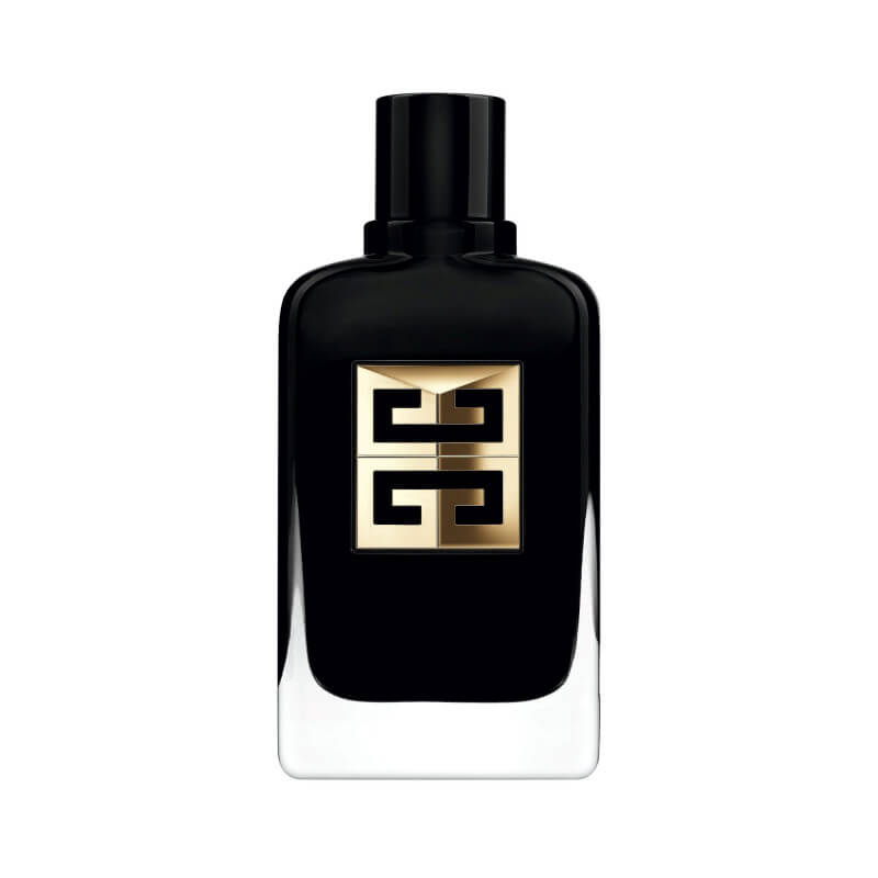 Gentleman Society Eau De Parfum Ambrée 1