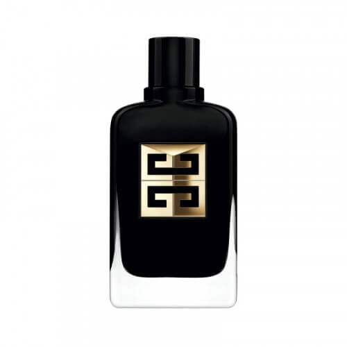 Gentleman Society Eau De Parfum Ambrée 1