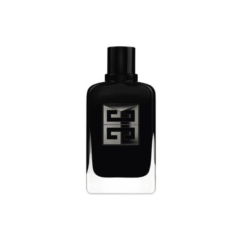 Gentleman Society Eau De Parfum Extrême 1