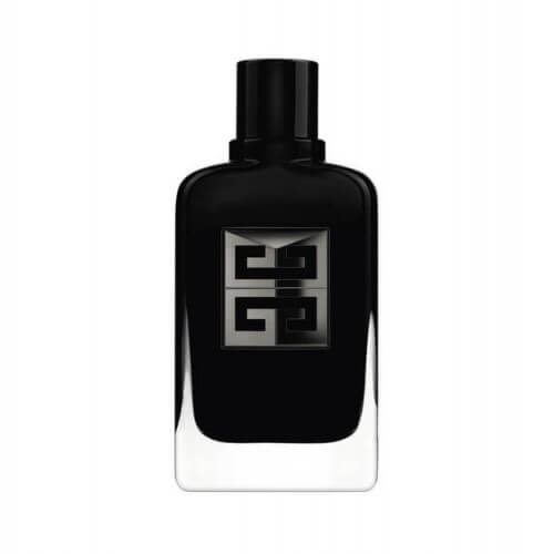 Gentleman Society Eau De Parfum Extrême 1