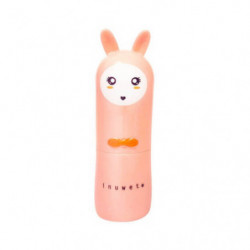 Baume Bunny