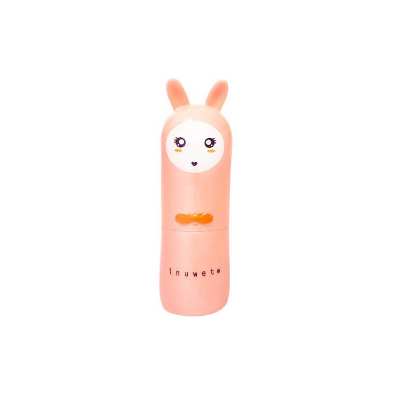 Baume Bunny 1