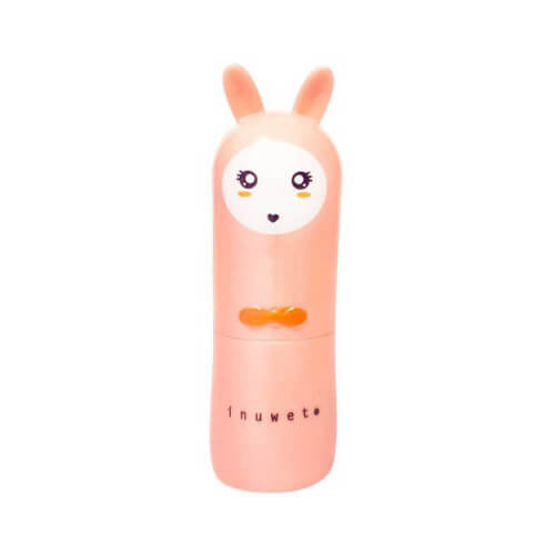 Baume Bunny 1