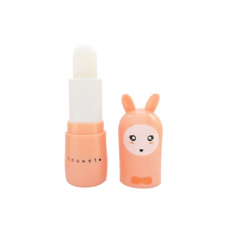 Baume Bunny 2