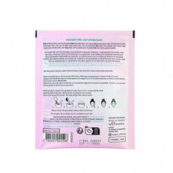 Masque En Poudre Peel-Off (2)