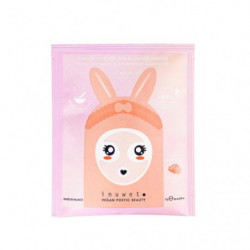 Masque En Poudre Peel-Off