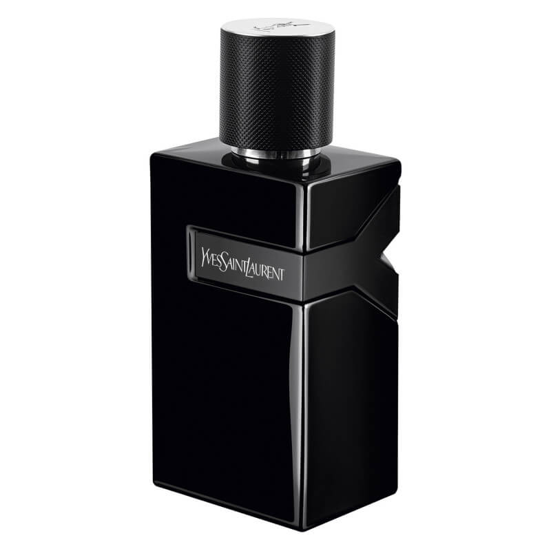 Y Le Parfum Eau de Parfum 1