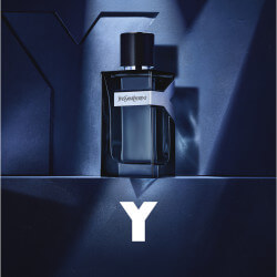 Y Men Eau De Parfum Intense (4)