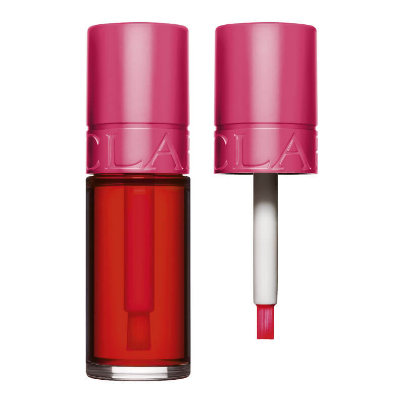 Water Lip Stain 1