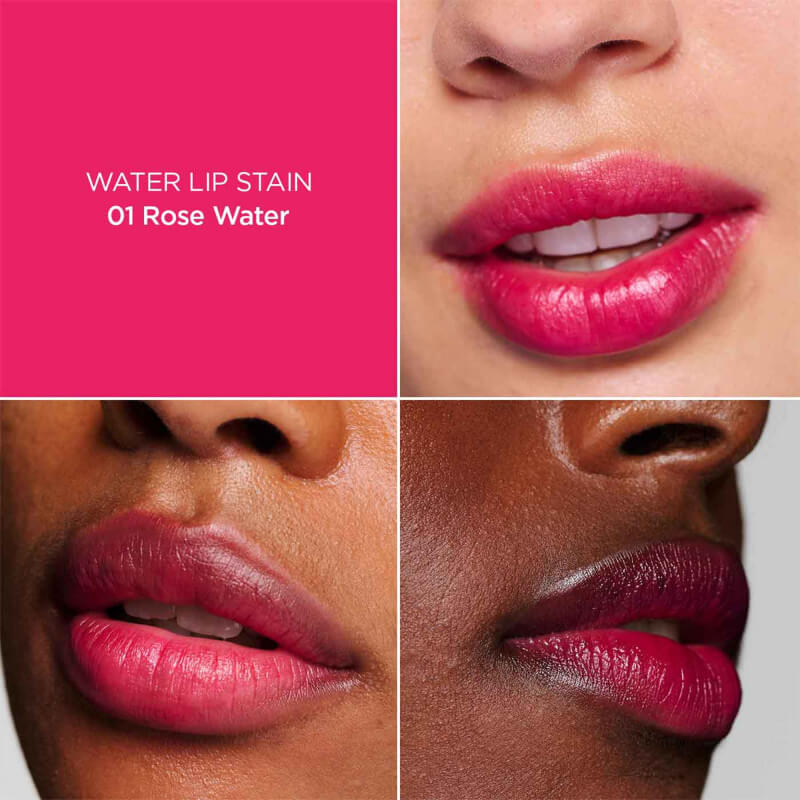 Water Lip Stain 3