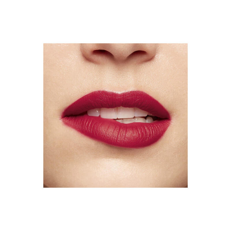 Joli Rouge Velvet 2
