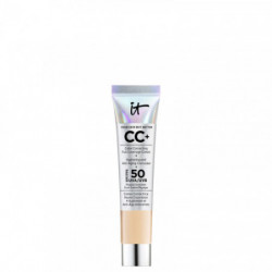 Your Skin But Better™ Cc+...