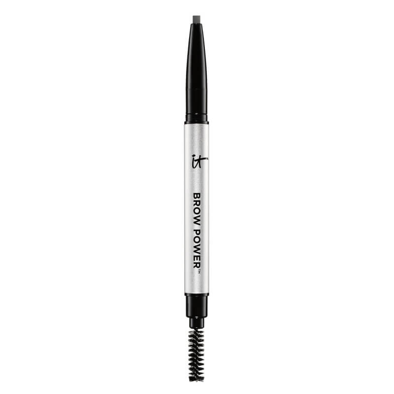 Brow Power 1