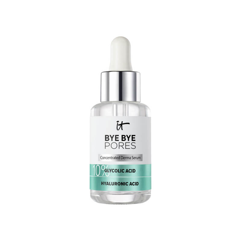 Bye Bye Pores™ 1