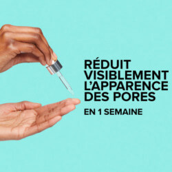 Bye Bye Pores™ (4)
