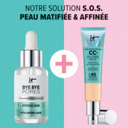 Bye Bye Pores™ (7)