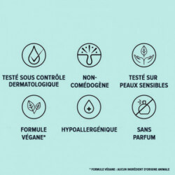 Bye Bye Pores™ (10)