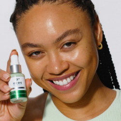 Bye Bye Redness (10)