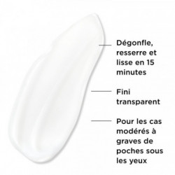 Bye Bye Under Eye Bags (3)