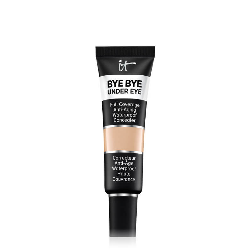 Bye Bye Under Eye™ 1
