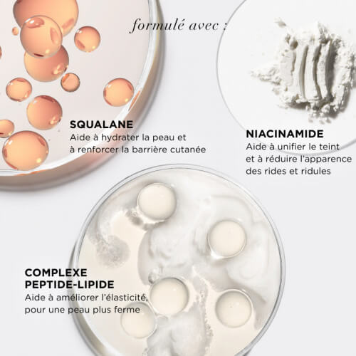 Confidence In A Cream 6