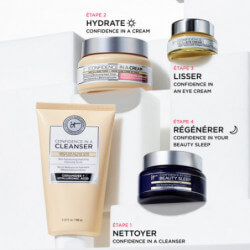 Confidence In A Cream (10)