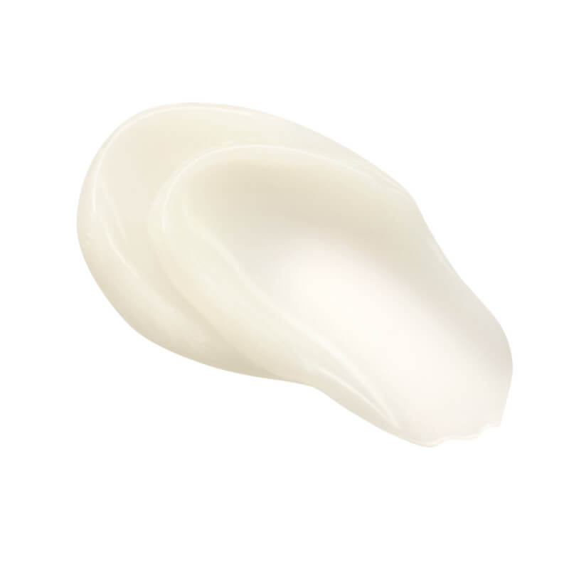 Confidence In A Cream 2