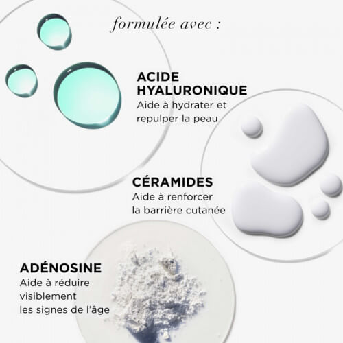 Confidence In Your Beauty Sleep™ 4