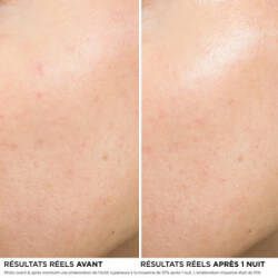 Confidence In Your Beauty Sleep™ (4)