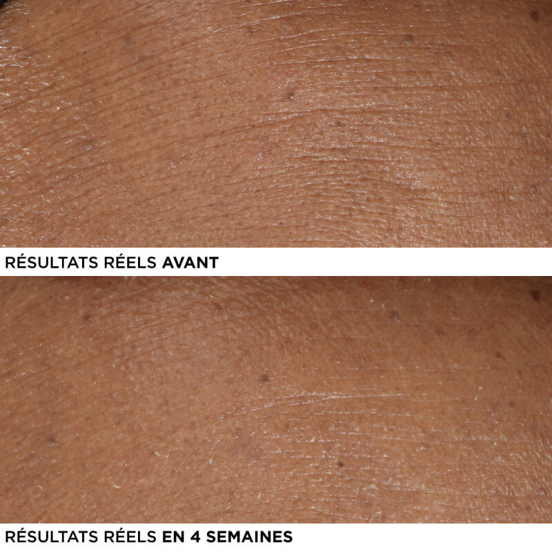 Confidence In Your Beauty Sleep™ 5